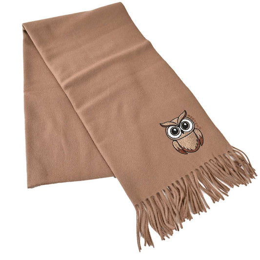 ウィークエンド マックスマーラ WEEKEND MAXMARA マフラー FASCIA 55410346 007 ブラウン レディース 2026SS 2026年春夏新作