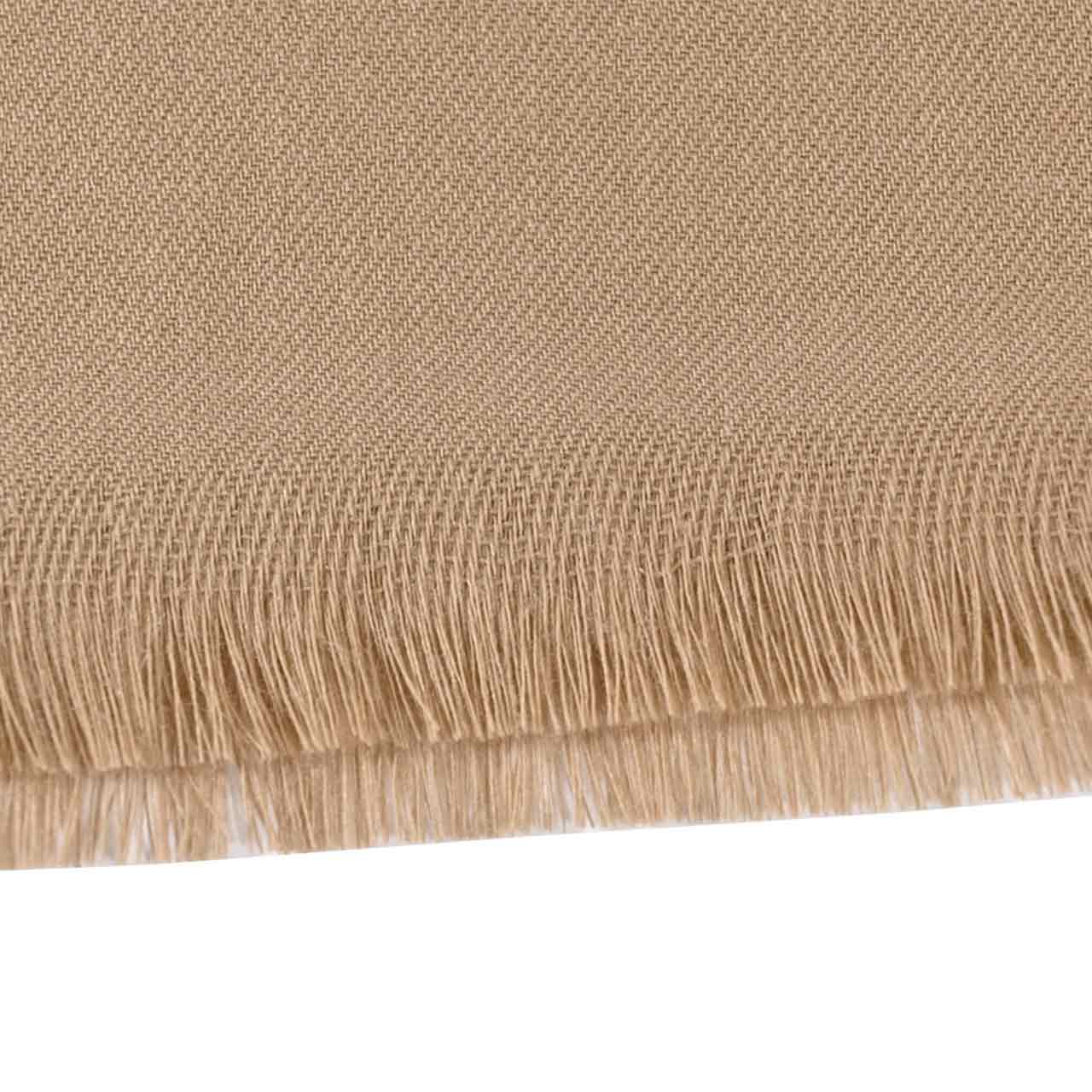 ウィークエンド マックスマーラ WEEKEND MAXMARA ストール BALDI 55410746 002 ベージュ レディース