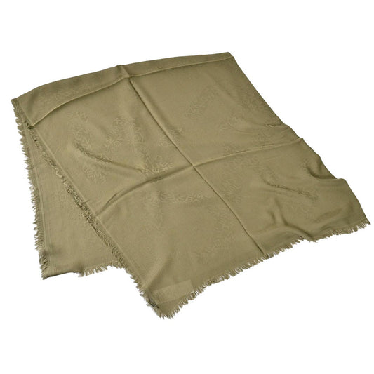 ウィークエンド マックスマーラ WEEKEND MAXMARA ストール BALLO 55411146 004 KHA レディース 2026SS 2026年春夏新作