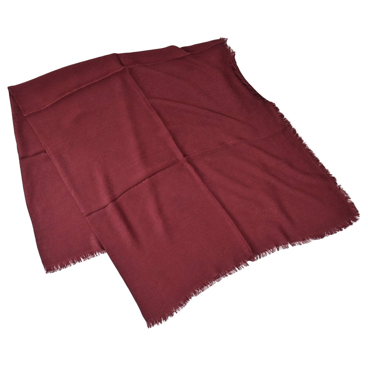 ウィークエンド マックスマーラ WEEKEND MAXMARA ストール BALLO 55411146 003 レッド レディース