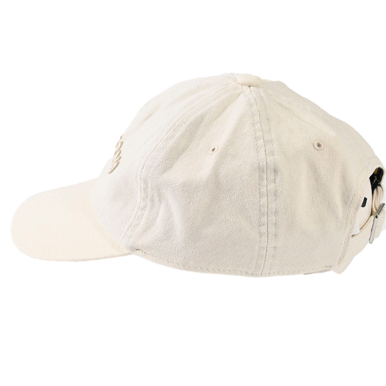 ウィークエンド マックスマーラ WEEKEND MAXMARA キャップ FALCO 55710346 001 ベージュ レディース 2026年春夏新作 2026SS