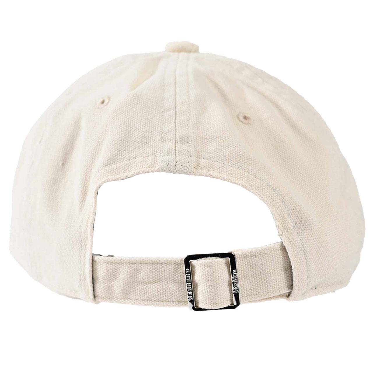 ウィークエンド マックスマーラ WEEKEND MAXMARA キャップ FALCO 55710346 001 ベージュ レディース 2026年春夏新作 2026SS