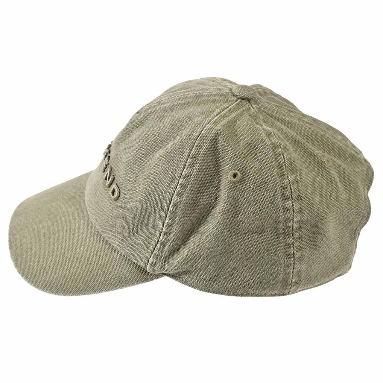 ウィークエンド マックスマーラ WEEKEND MAXMARA キャップ FALCO 55710346 003 KHA レディース