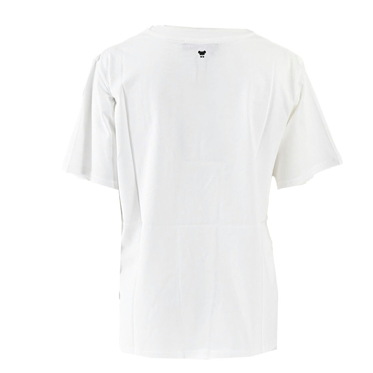 ウィークエンド マックスマーラ WEEKEND MAXMARA Tシャツ TENUE 59710516 003 ホワイト レディース 2026年春夏新作 2026SS