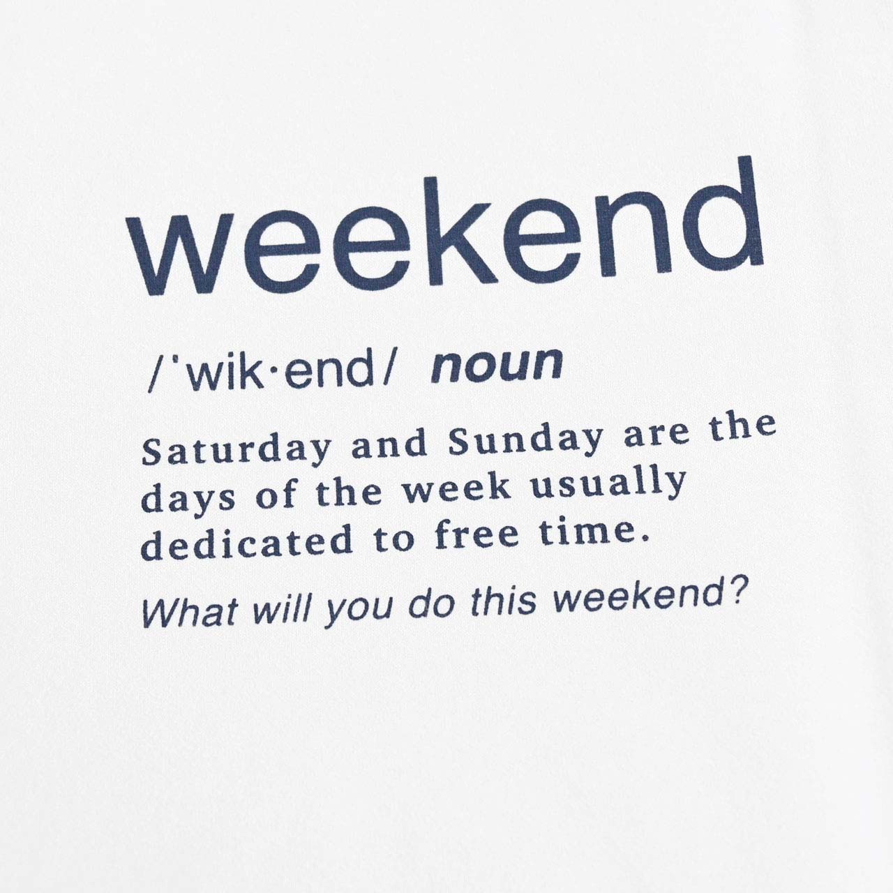 ウィークエンド マックスマーラ WEEKEND MAXMARA Tシャツ TENUE 59710516 003 ホワイト レディース 2026年春夏新作 2026SS