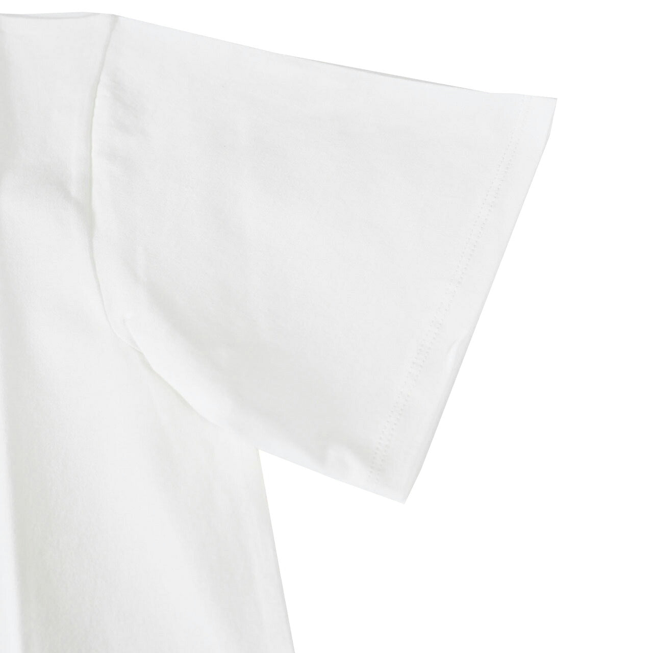 ウィークエンド マックスマーラ WEEKEND MAXMARA Tシャツ TENUE 59710516 003 ホワイト レディース 2026年春夏新作 2026SS