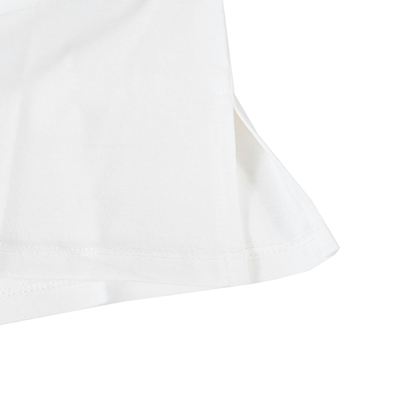 ウィークエンド マックスマーラ WEEKEND MAXMARA Tシャツ TENUE 59710516 003 ホワイト レディース 2026年春夏新作 2026SS