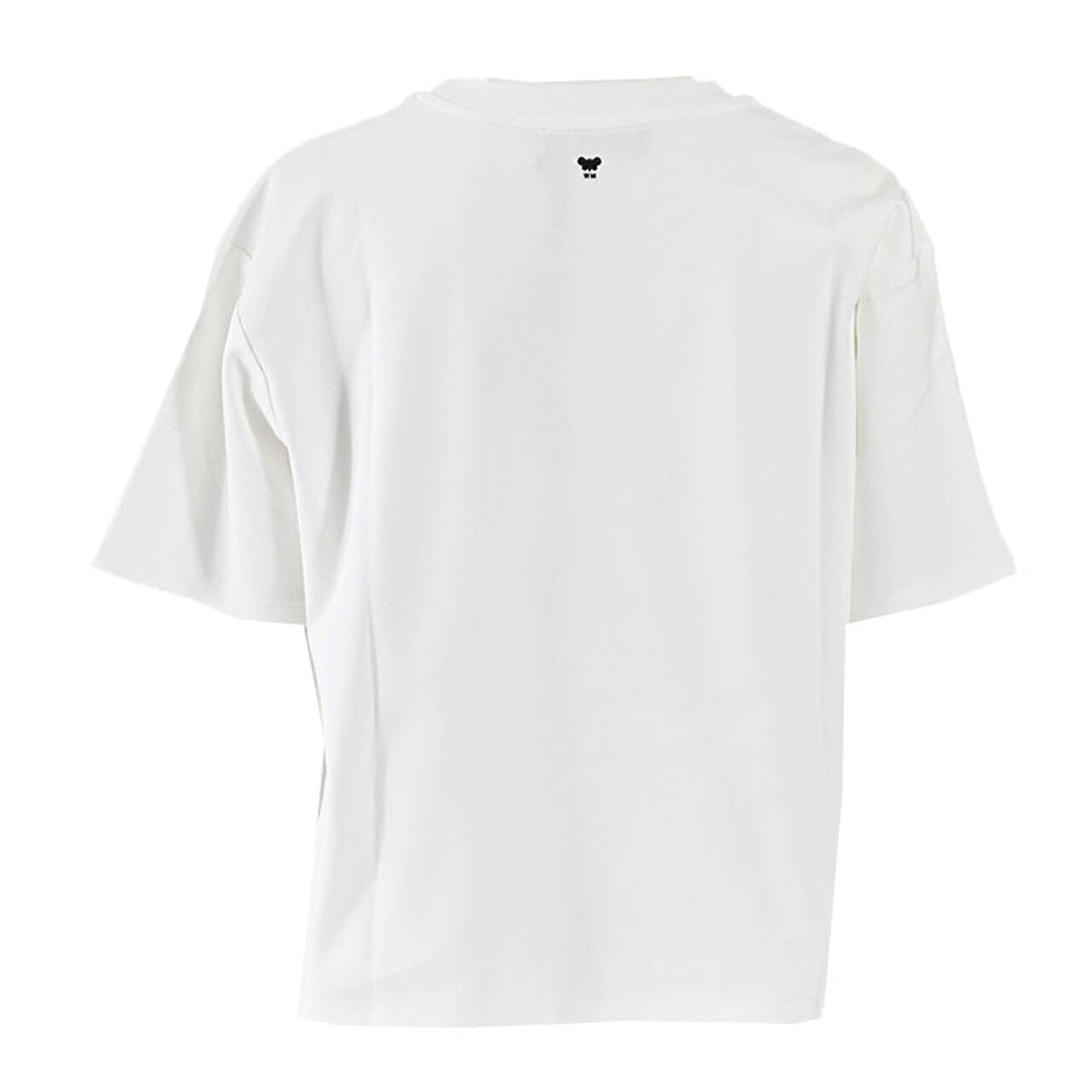 ウィークエンド マックスマーラ WEEKEND MAXMARA Tシャツ SABATO 5941112600 002 ホワイト レディース