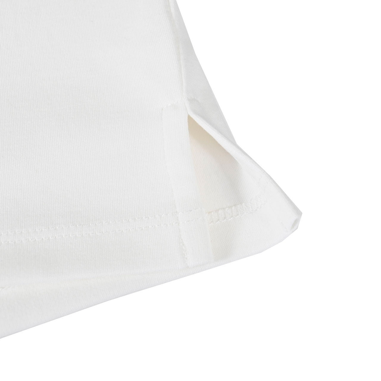 ウィークエンド マックスマーラ WEEKEND MAXMARA Tシャツ SABATO 5941112600 002 ホワイト レディース