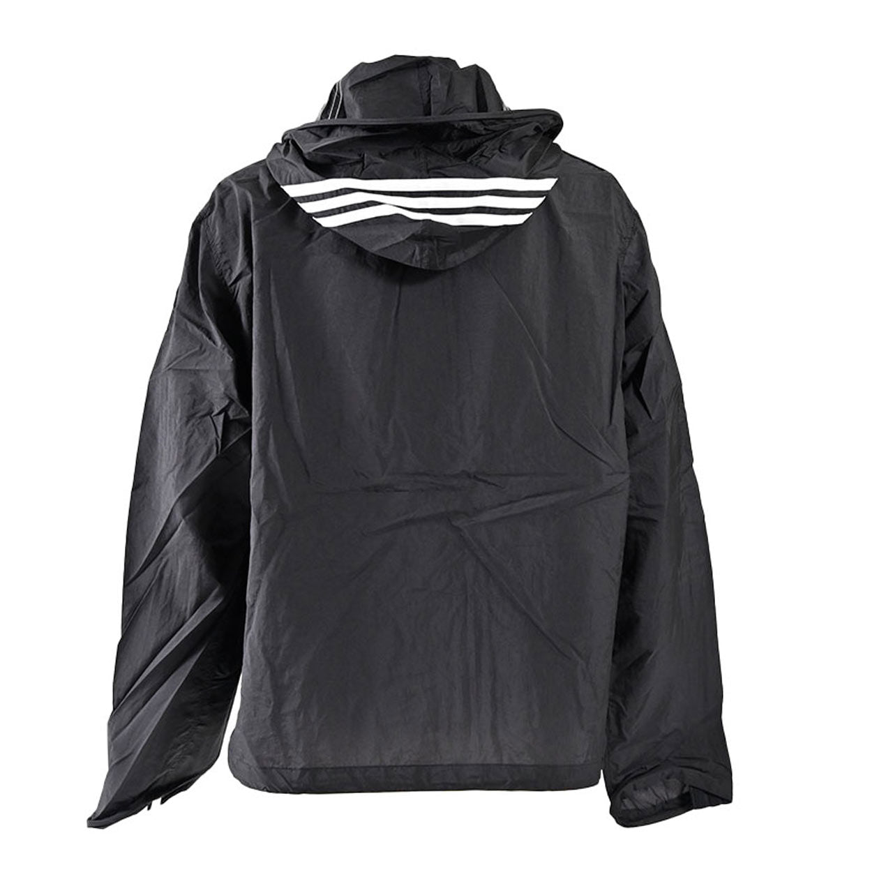 ワイスリー Y-3 ナイロンジャケット NYL WIRE 3S TT KF1085 ブラック メンズ レディース 2026SS 2026年春夏新作