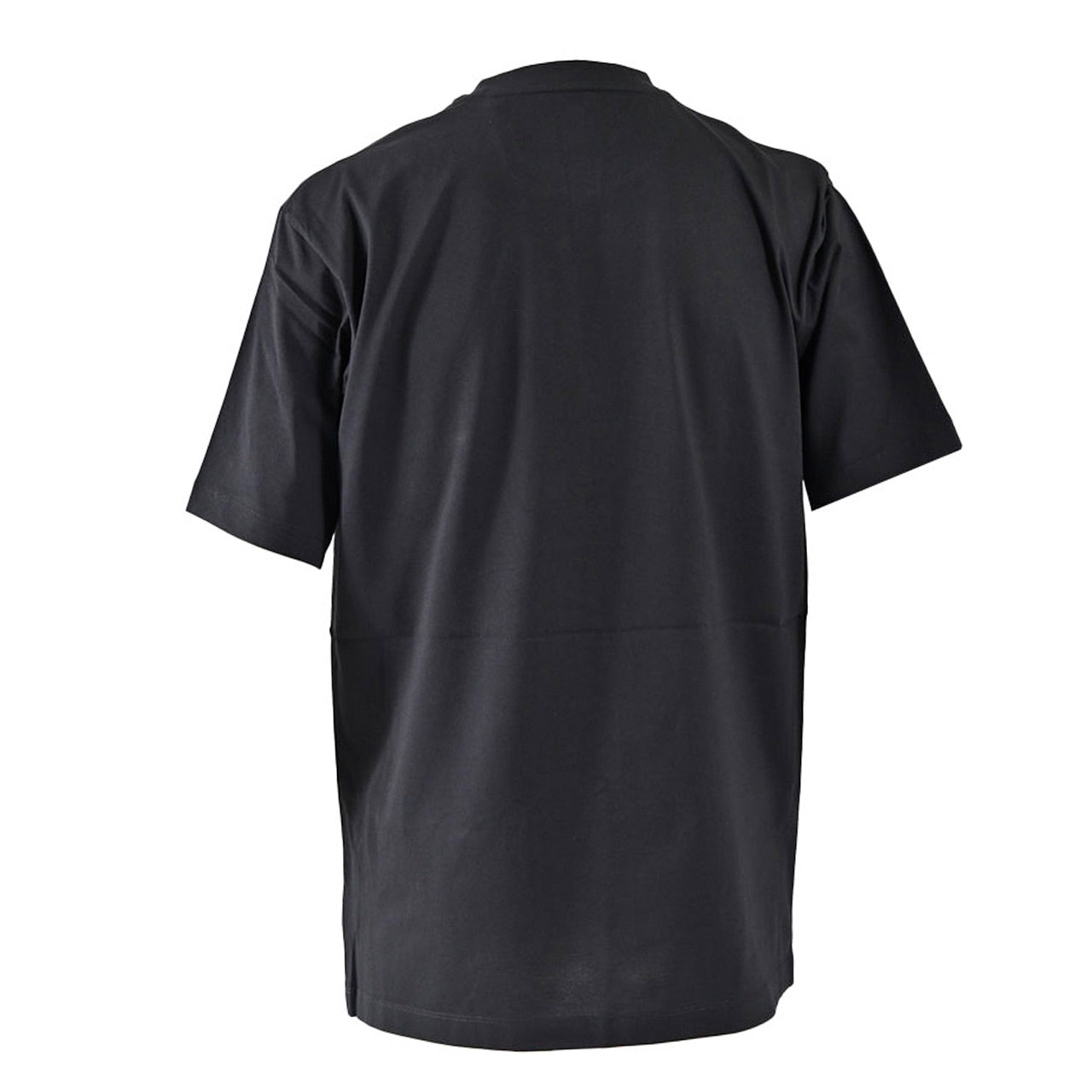 ワイスリー Y-3 Tシャツ VERY-3 SS TEE KQ9750 ブラック メンズ レディース2026SS 2026年春夏新作 【ラスト1点 ＸＸＬサイズ】