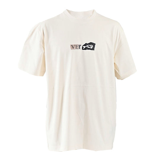 ワイスリー Y-3 Tシャツ VERY-3 SS TEE KQ9749 ホワイト メンズ レディース