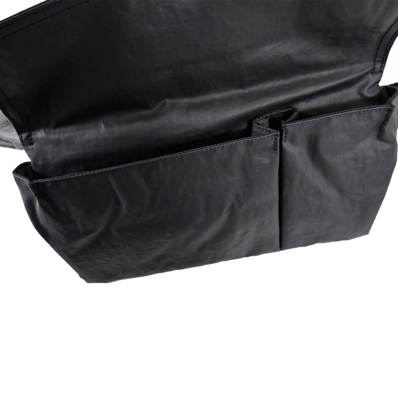 ワイスリー Y-3 ボディバッグ Y-3 WORK BELT BLACK KE6082 ブラック メンズ レディース 2026SS 2026年春夏新作