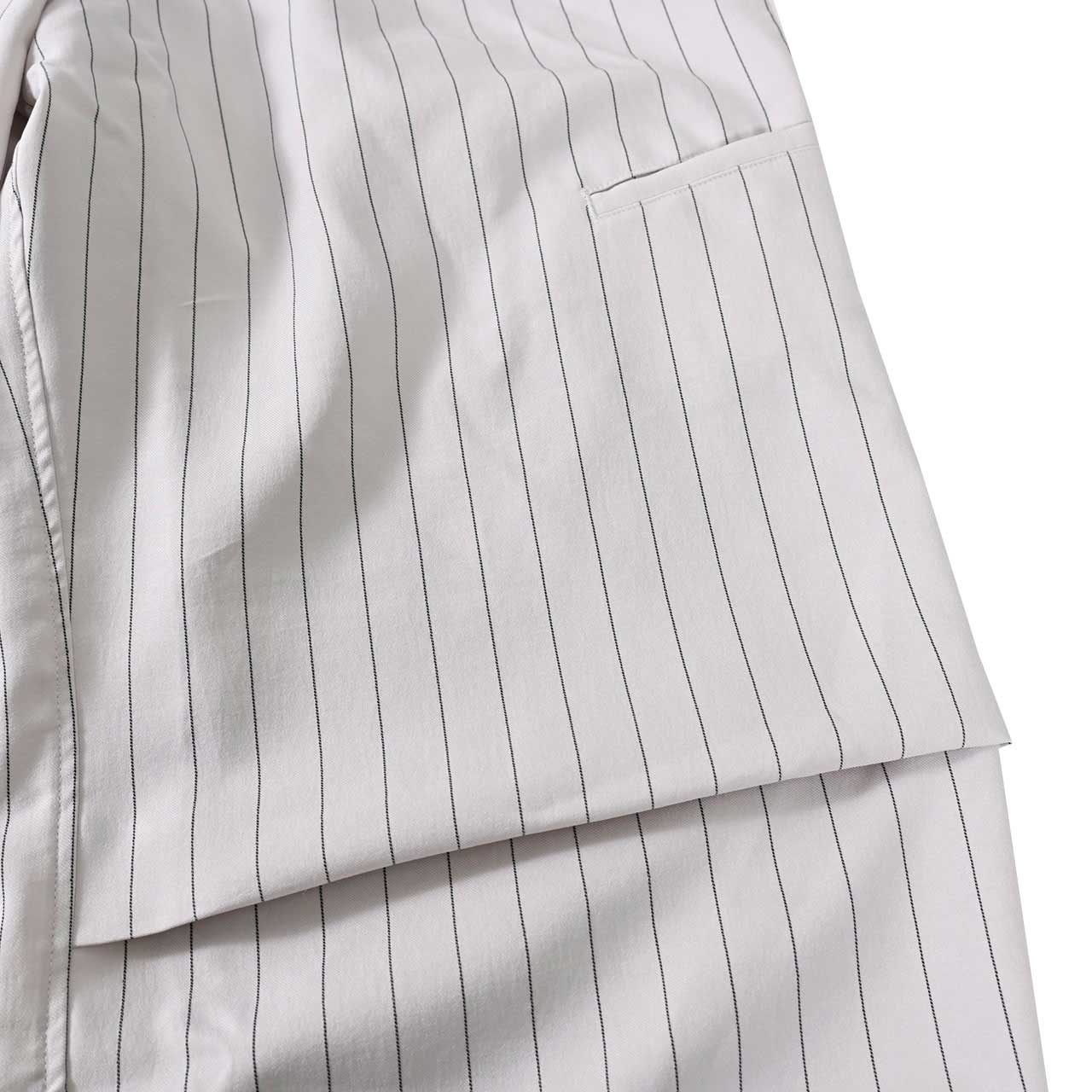 ワイスリー Y-3 カーゴパンツ PS UT SL PANTS KH0472 ホワイト レディース2026SS 2026年春夏新作
