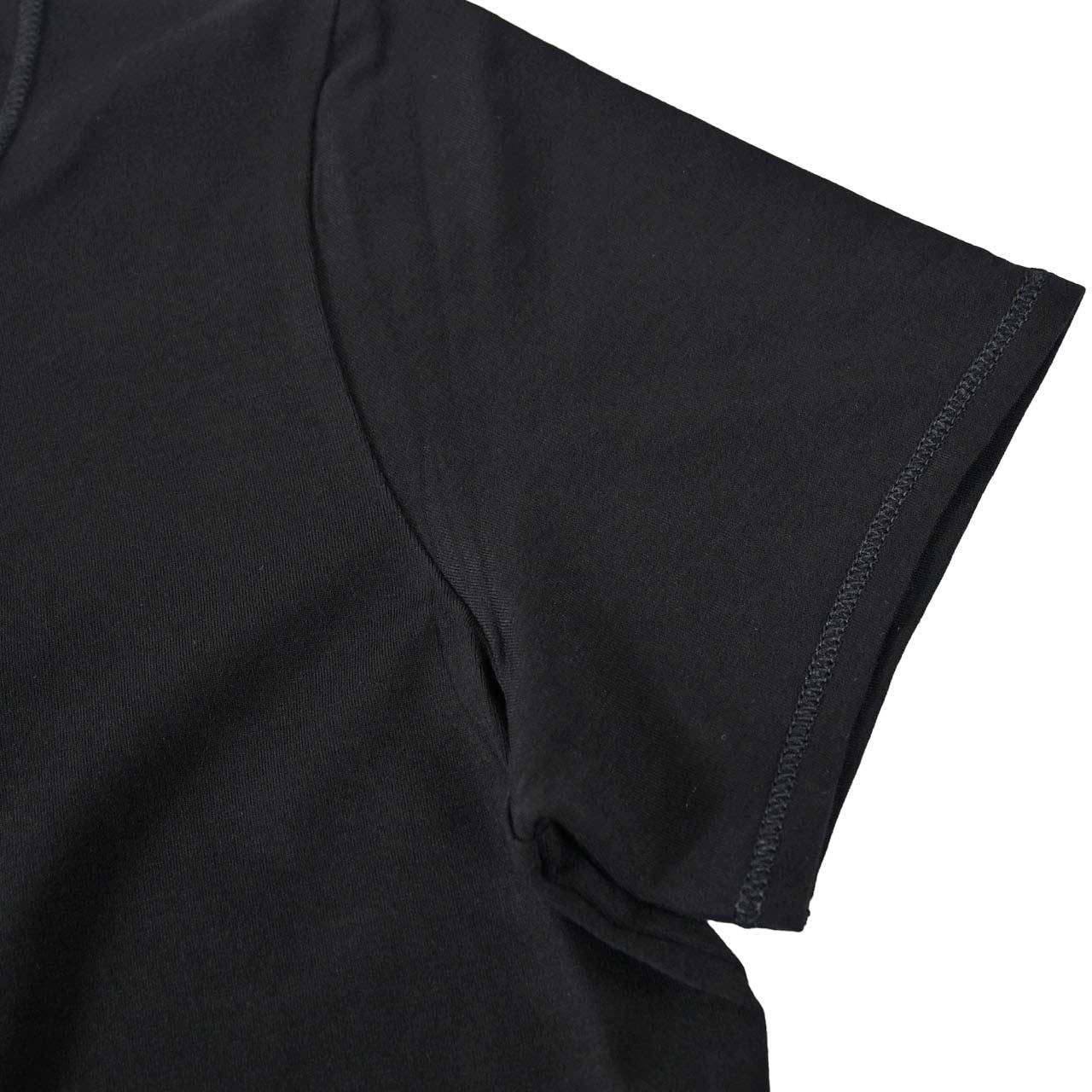 ワイスリー Y-3 Tシャツ W DD FTD TEE KF1089 ブラック レディース2026SS 2026年春夏新作 父の日 プレゼント 【ラスト1点 XSサイズ】