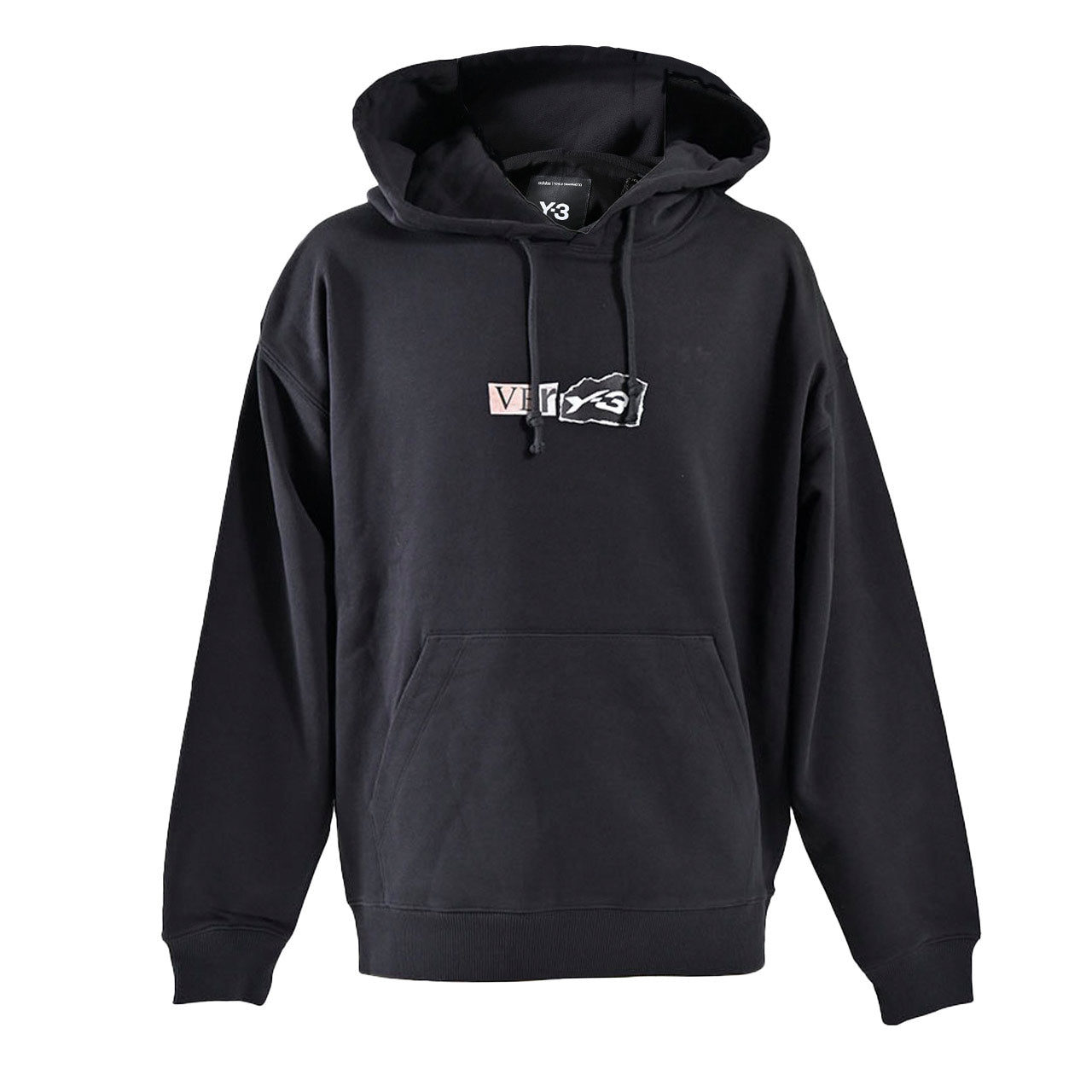 Y-3 – sanei.world