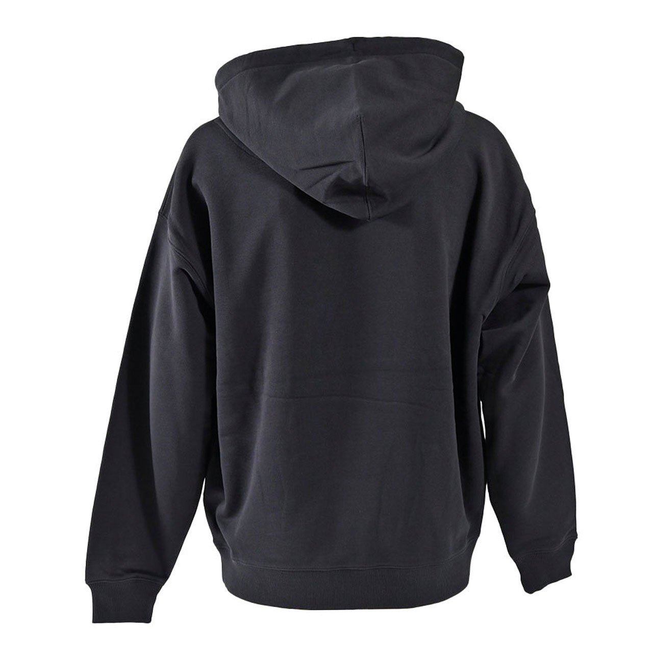 ワイスリー Y-3 パーカー BT GFX HOODIE KR2208 ブラック メンズ レディース 2026SS 2026年春夏新作