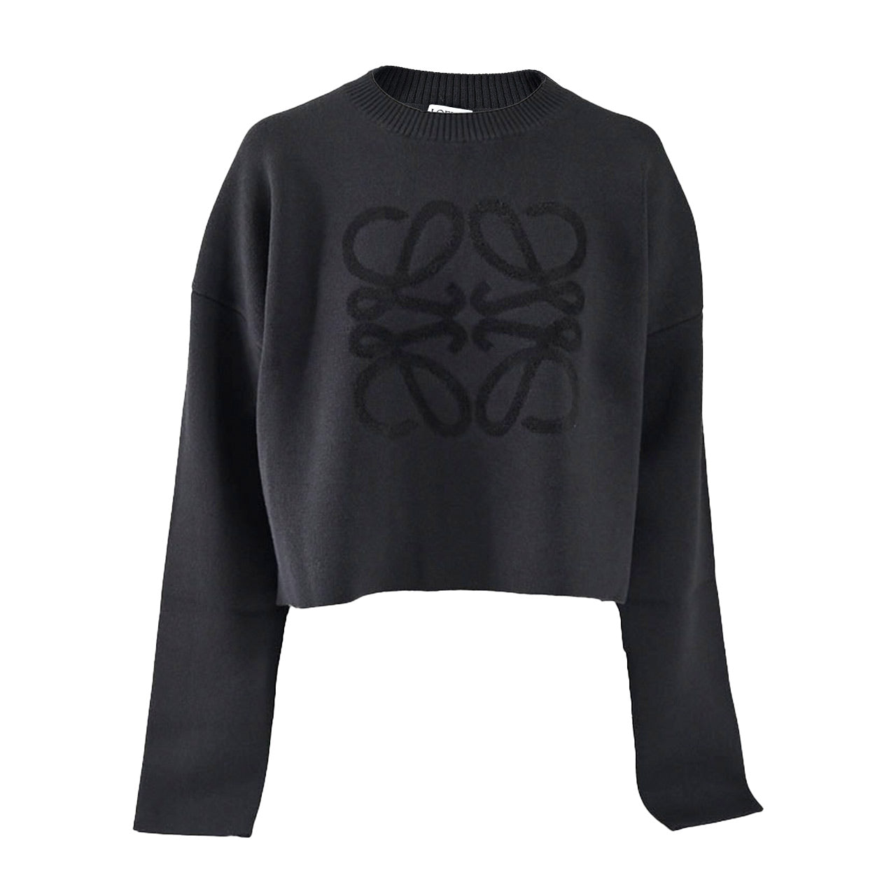 Loewe – sanei.world