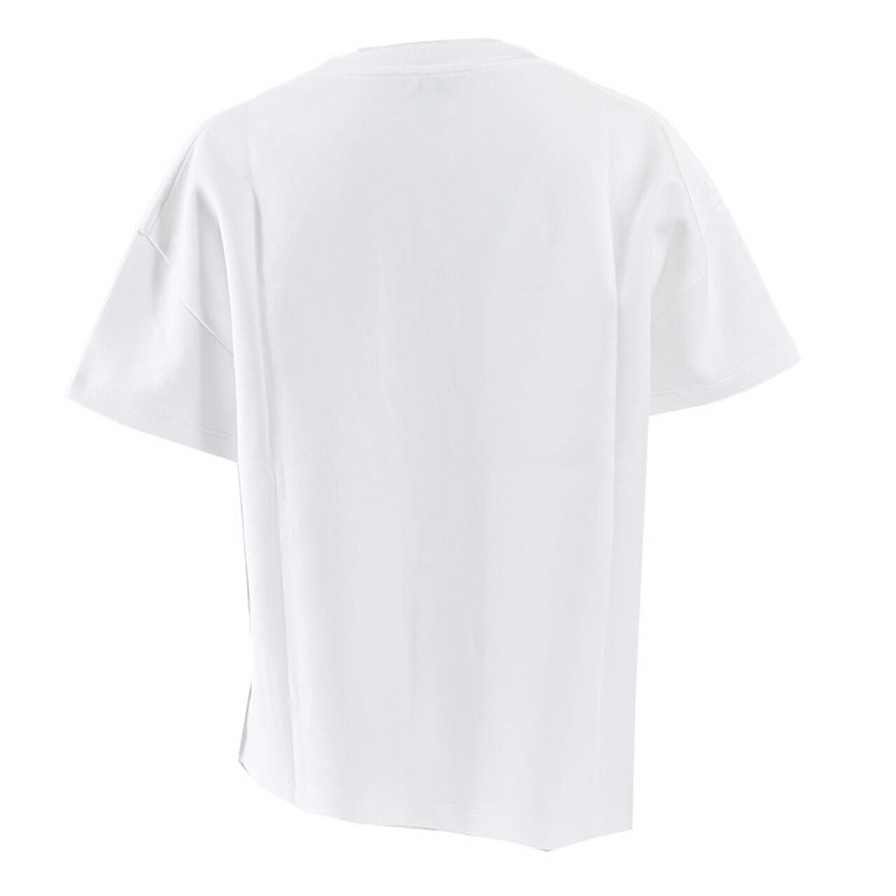 ロエベ LOEWE Tシャツ S540Y22X59 2100 ホワイト レディース