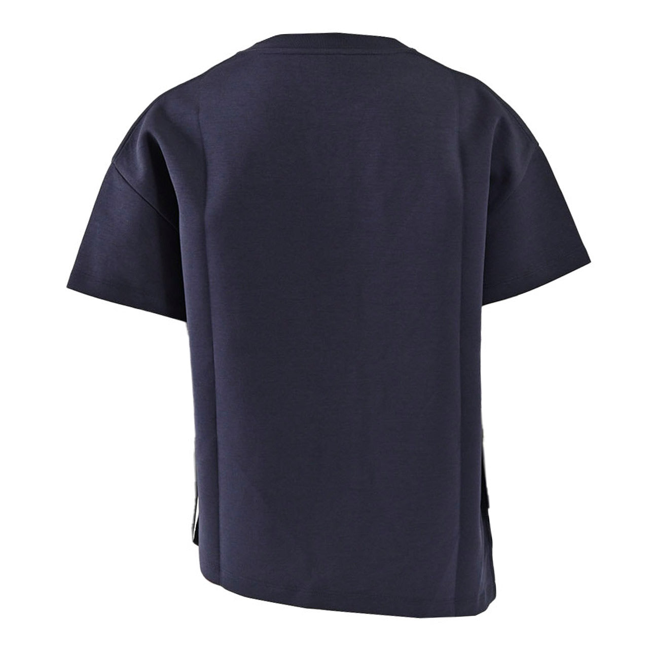ロエベ LOEWE Tシャツ S540Y22X59 9602 ネイビー レディース