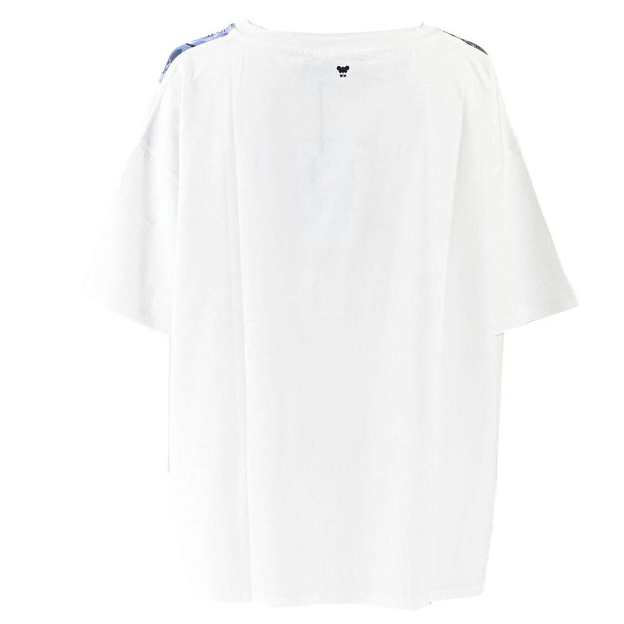 ウィークエンド マックスマーラ WEEKEND MAXMARA カットソー PAMPAS 59410626 001 マルチ レディース2026SS 2026年春夏新作 母の日 プレゼント