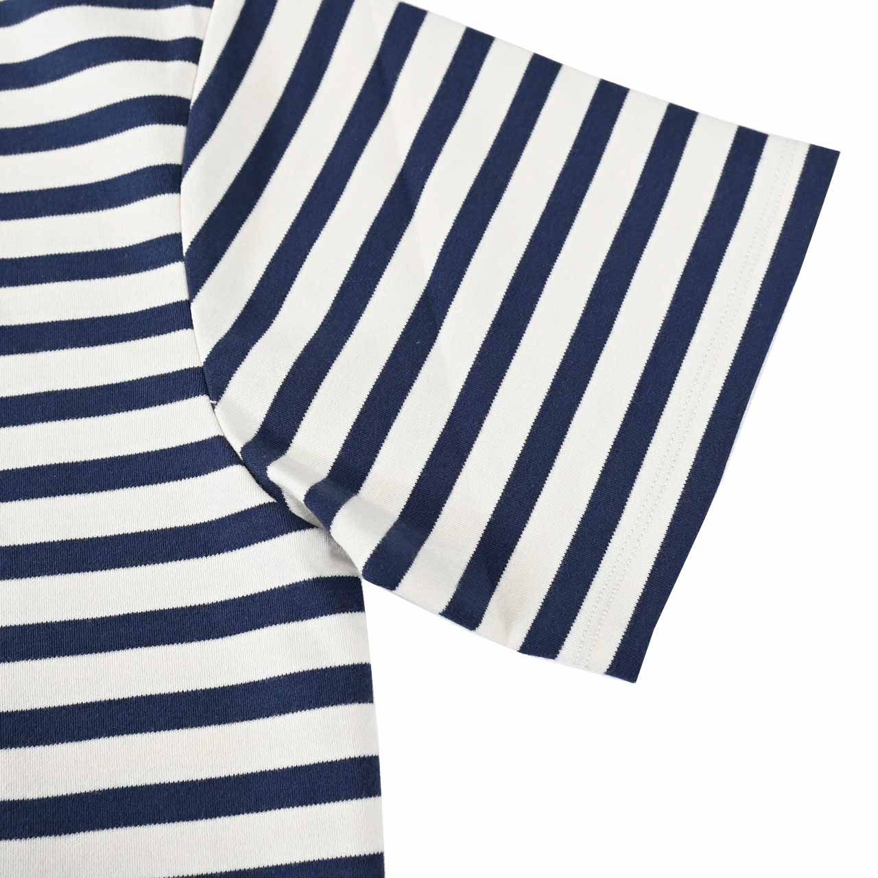 ウィークエンド マックスマーラ WEEKEND MAXMARA Tシャツ SABATO 59411126 005 ネイビー レディース2026SS 2026年春夏新作 父の日 プレゼント