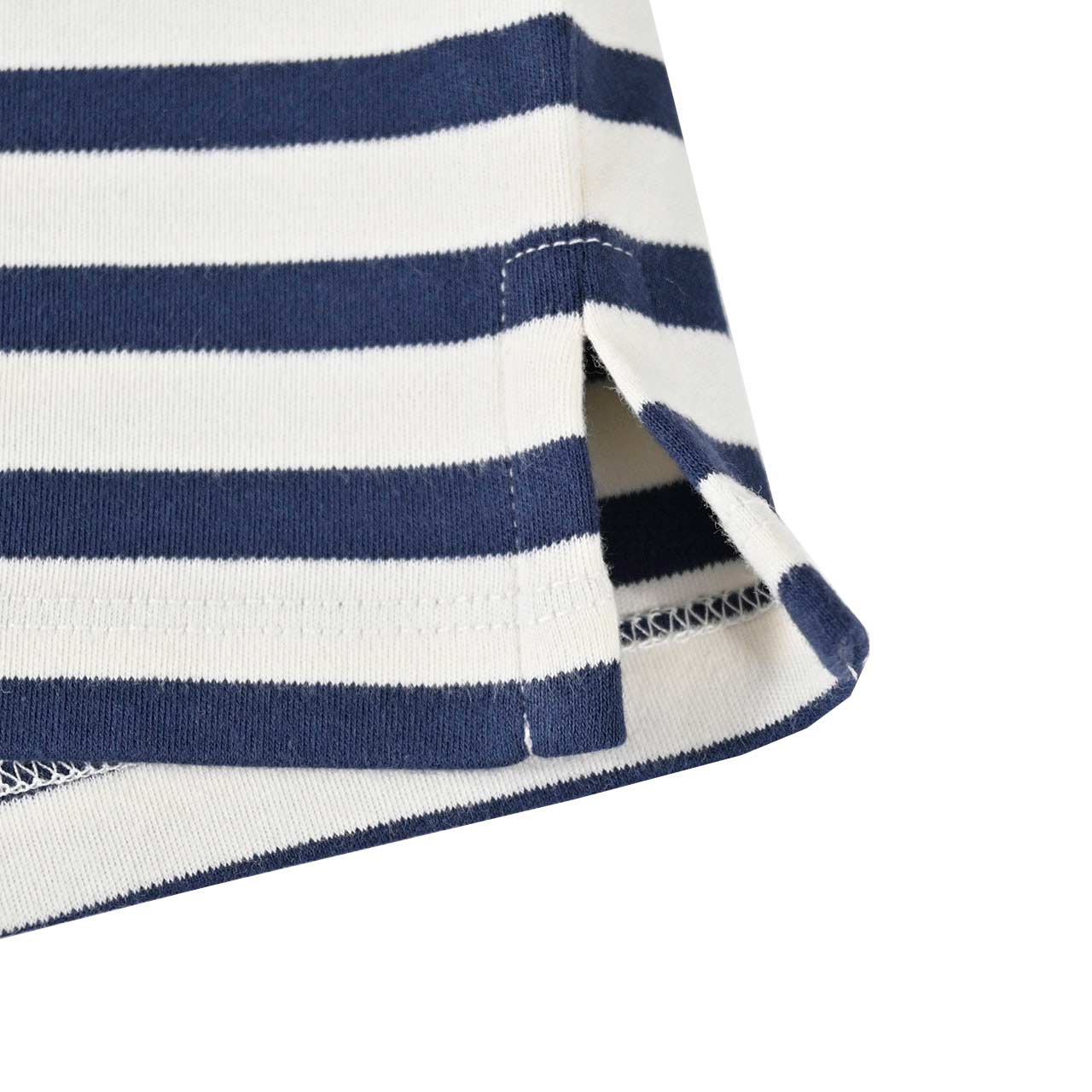 ウィークエンド マックスマーラ WEEKEND MAXMARA Tシャツ SABATO 59411126 005 ネイビー レディース2026SS 2026年春夏新作 父の日 プレゼント