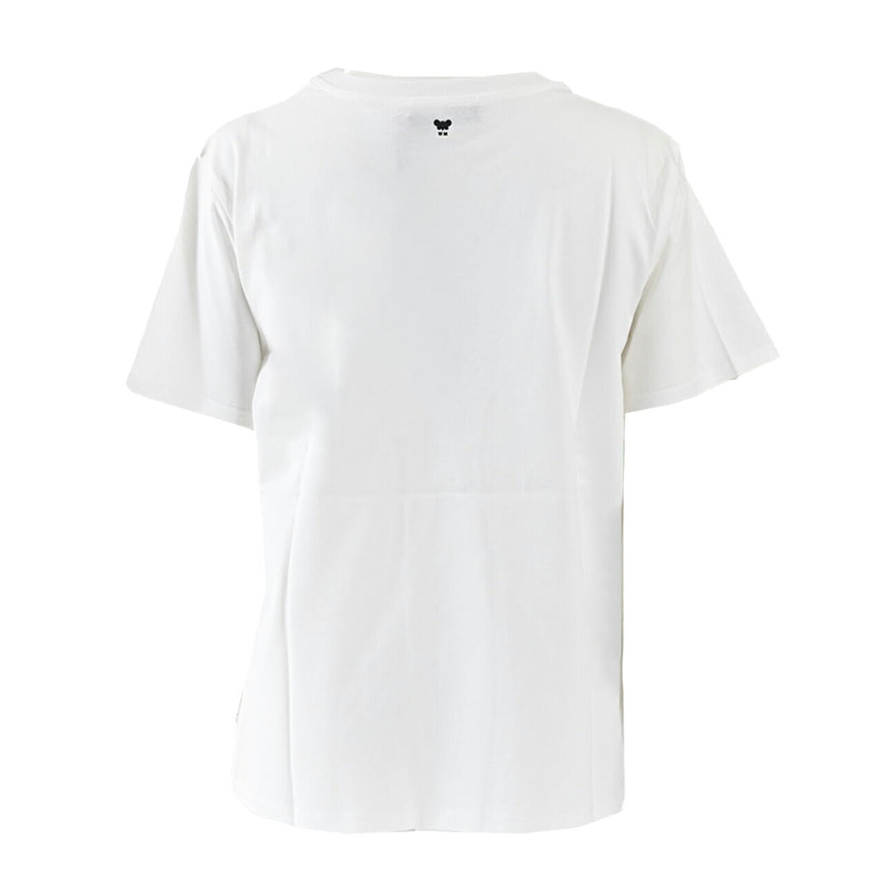 ウィークエンド マックスマーラ WEEKEND MAXMARA Tシャツ BORA 59710426 003 ホワイト レディース2026SS 2026年春夏新作 母の日 プレゼント