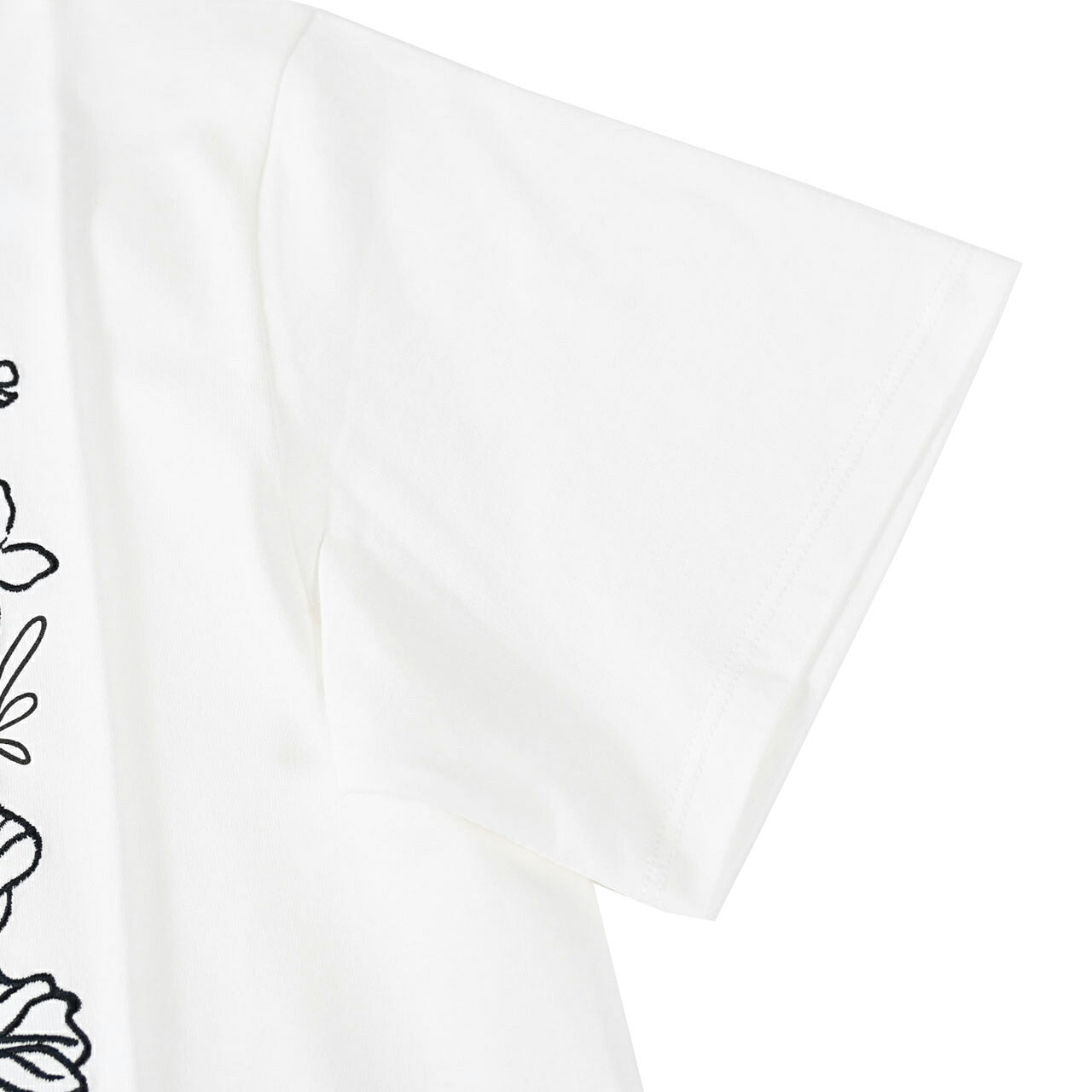 ウィークエンド マックスマーラ WEEKEND MAXMARA Tシャツ BORA 59710426 003 ホワイト レディース2026SS 2026年春夏新作 母の日 プレゼント