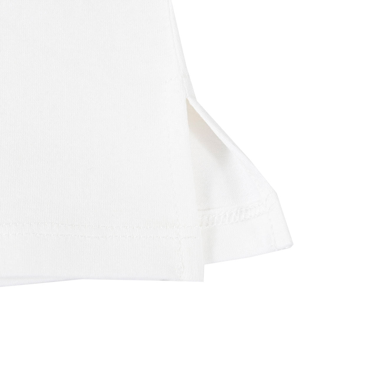 ウィークエンド マックスマーラ WEEKEND MAXMARA Tシャツ BORA 59710426 003 ホワイト レディース2026SS 2026年春夏新作 母の日 プレゼント