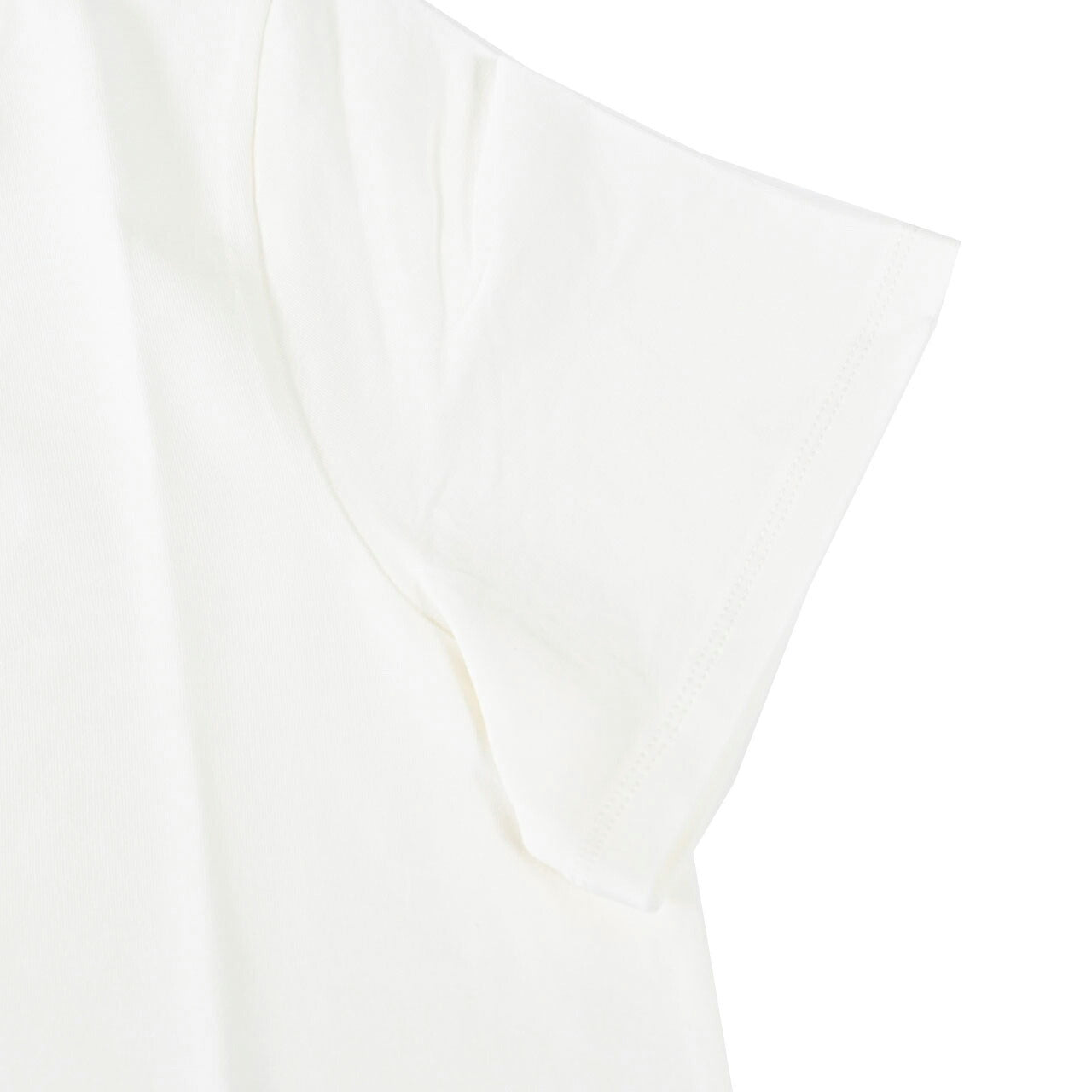 ウィークエンド マックスマーラ WEEKEND MAXMARA Tシャツ MULTIF 59710126 001 ホワイト レディース 【ラスト1点 Mサイズ】2026SS 2026年春夏新作 母の日 プレゼント