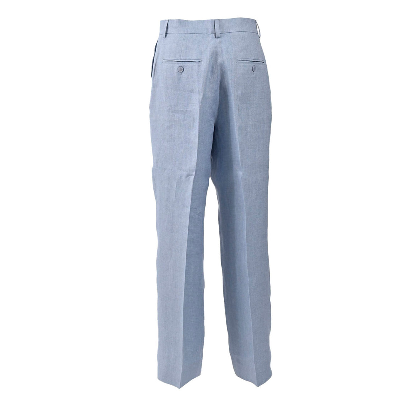 ウィークエンド マックスマーラ WEEKEND MAXMARA ワイドパンツ MALIZIA 51311126 025 ブルー レディース2026SS 2026年春夏新作