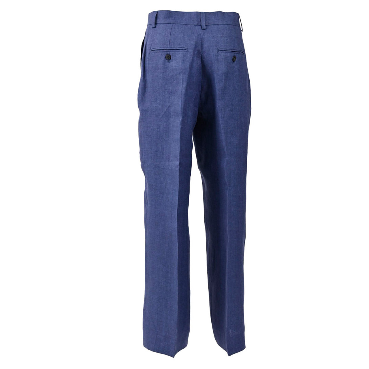 ウィークエンド マックスマーラ WEEKEND MAXMARA ワイドパンツ MALIZIA 51311126 006 ネイビー レディース2026SS 2026年春夏新作