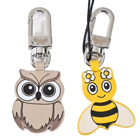 ウィークエンド マックスマーラ WEEKEND MAXMARA チャーム SCATOLA 57210656 099 マルチ レディース2026SS 2026年春夏新作 母の日 プレゼント 春小物 新生活応援