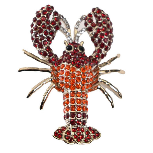 ウィークエンド マックスマーラ WEEKEND MAXMARA ブローチ VAMPATA 57510156 008 マルチ レディース2026SS 2026年春夏新作 母の日 プレゼント 春小物 新生活応援