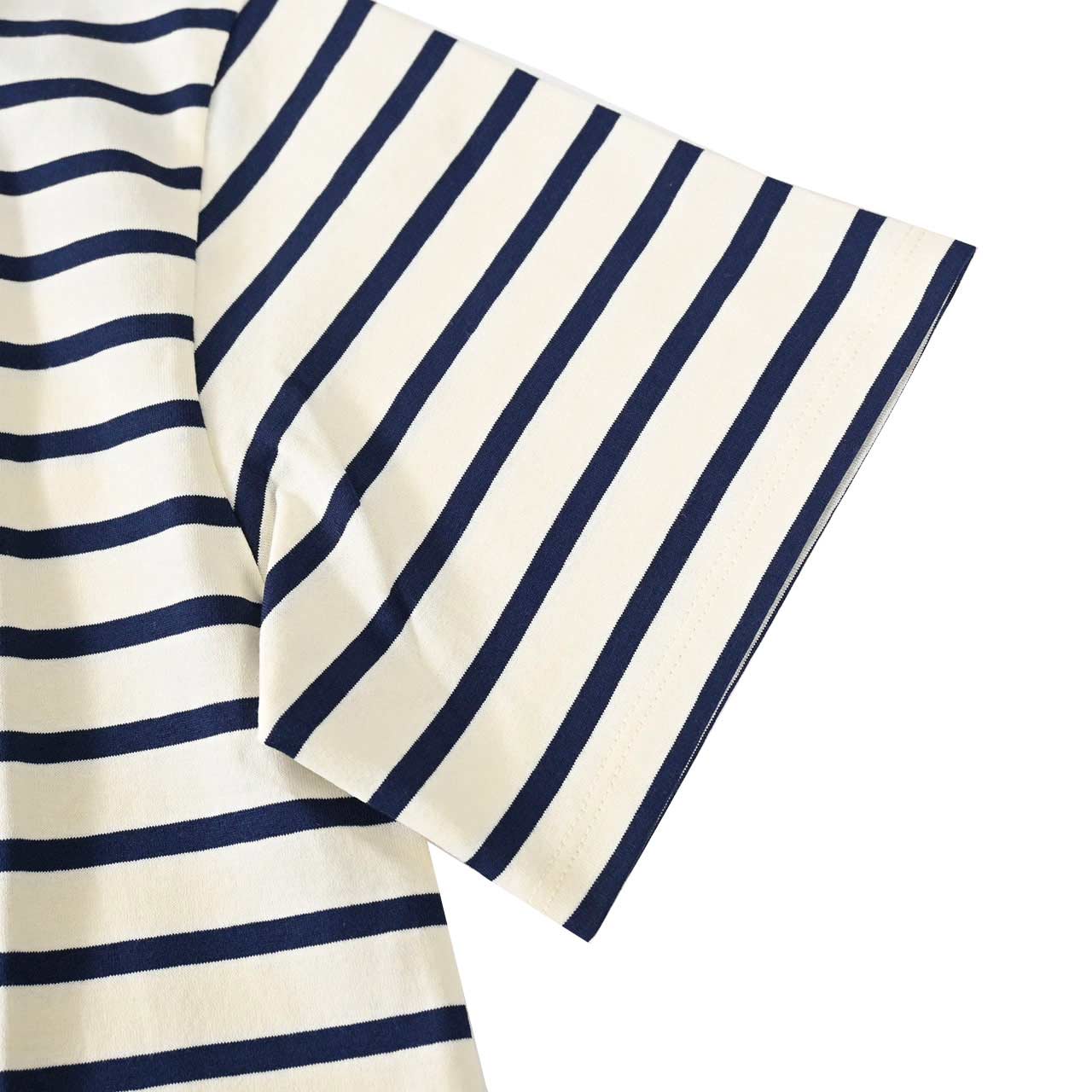 ウィークエンド マックスマーラ WEEKEND MAXMARA Tシャツ BORA 59710426 005 ブルー レディース 2026SS 2026年春夏新作