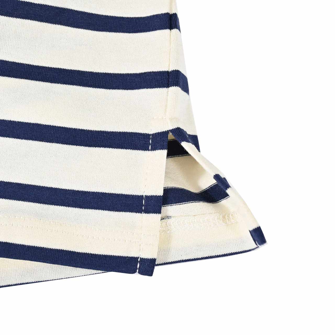 ウィークエンド マックスマーラ WEEKEND MAXMARA Tシャツ BORA 59710426 005 ブルー レディース 2026SS 2026年春夏新作