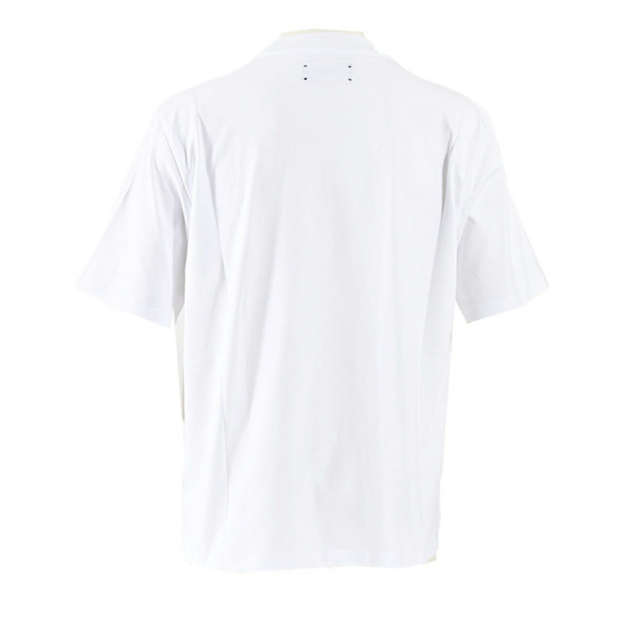 アミリ AMIRI Tシャツ AMJYTE1071 100 ホワイト メンズ