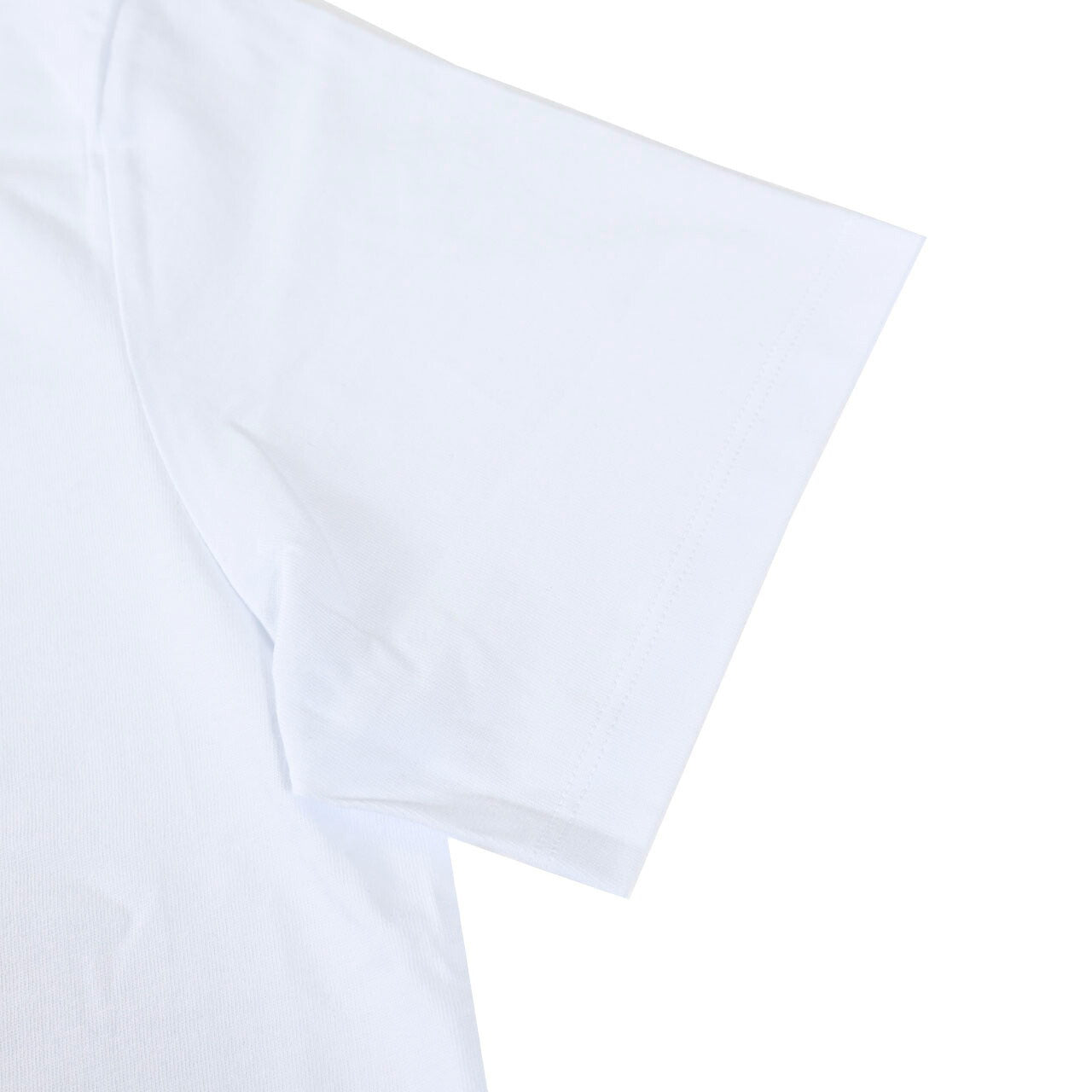 アミリ AMIRI Tシャツ AMJYTE1034 100 ホワイト メンズ