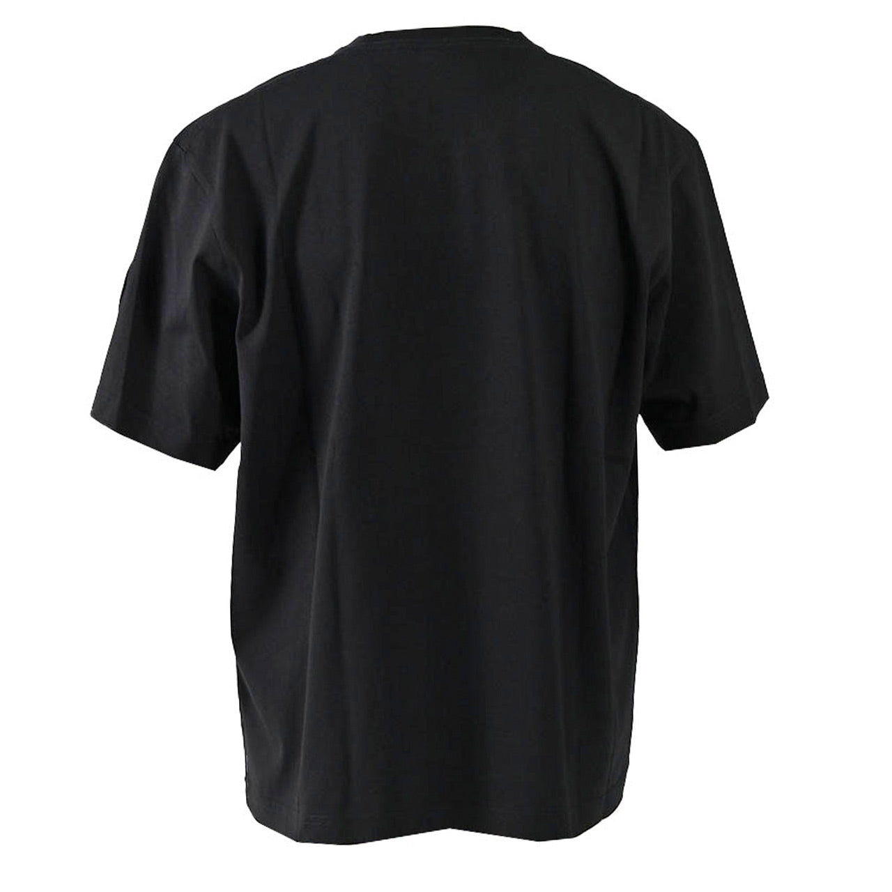 カナダグース CANADA GOOSE Tシャツ Novo 1328MT 9061 ブラック メンズ