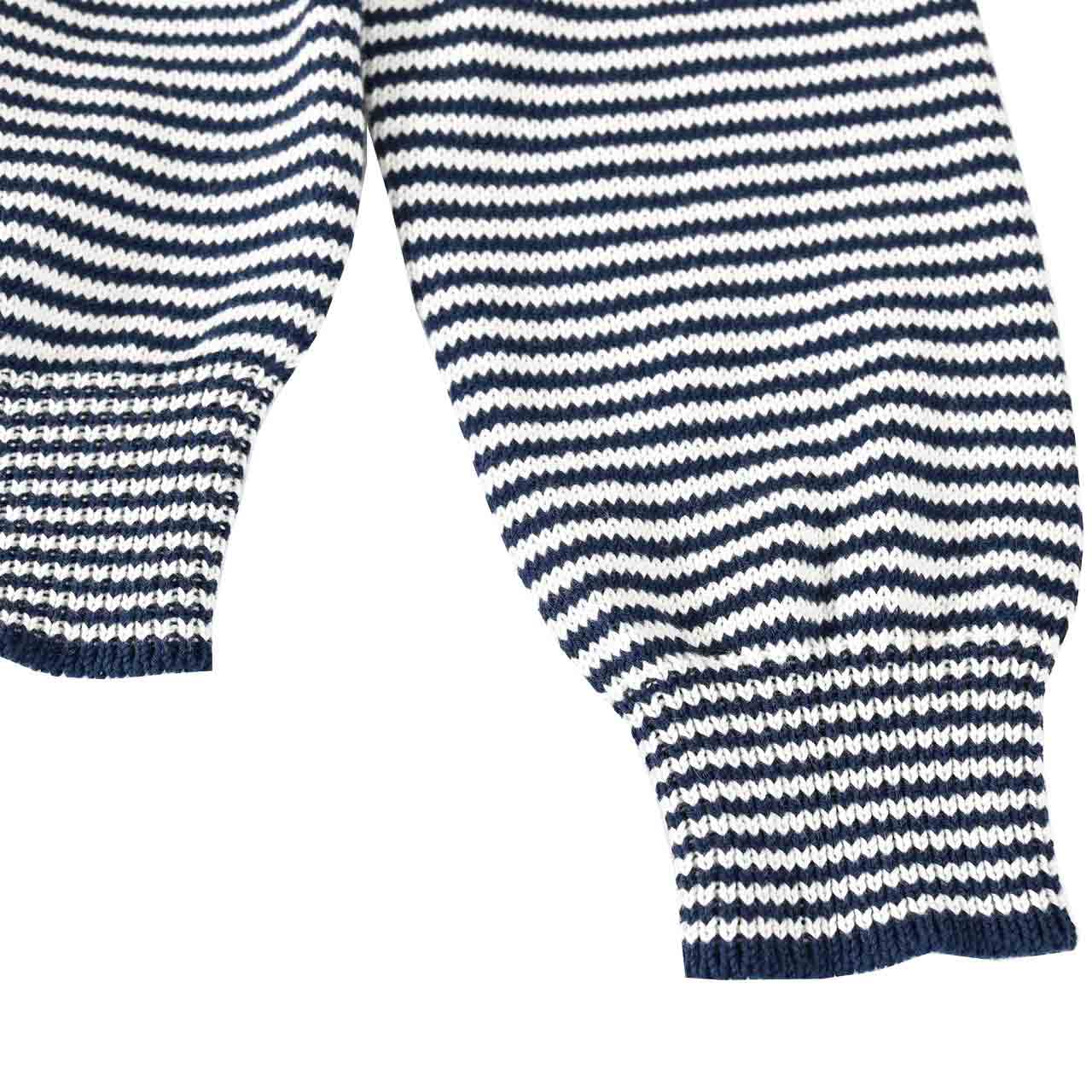 ウィークエンド マックスマーラ WEEKEND MAXMARA カーディガン TEIERA 5346041600 021 ネイビー レディース 2026AW 2026年秋冬新作