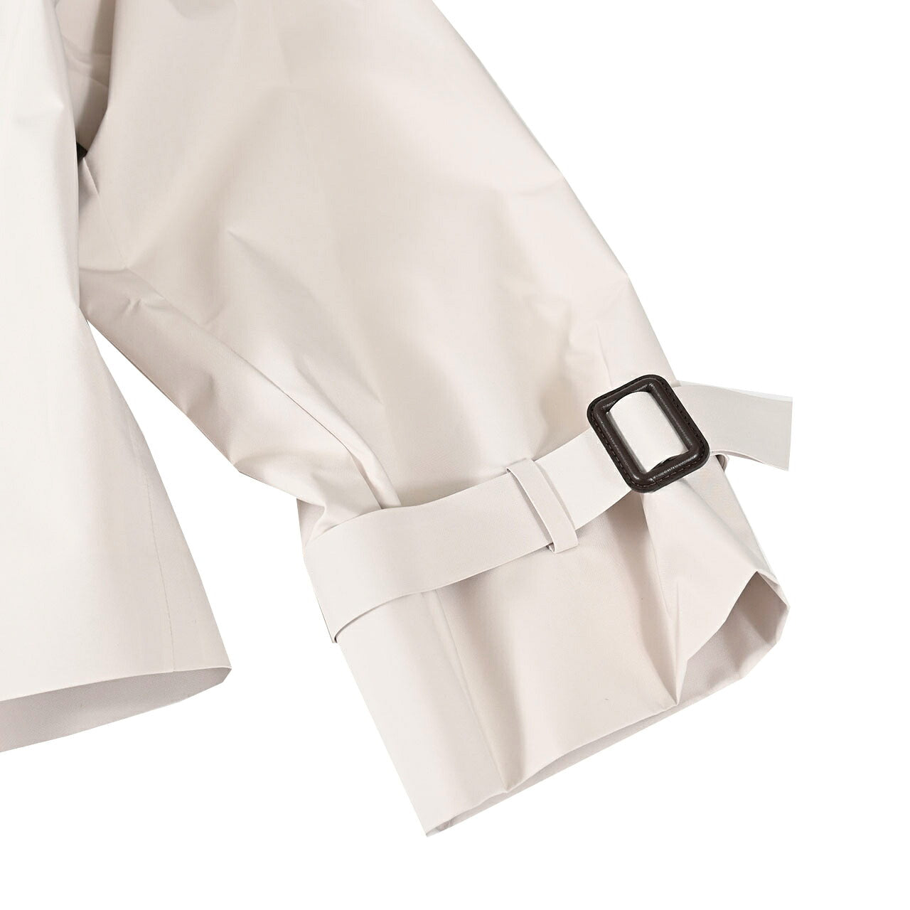 ウィークエンド マックスマーラ WEEKEND MAXMARA ジャケット BOERO 5026011600 003 クリーム レディース 2026AW 2026年秋冬新作