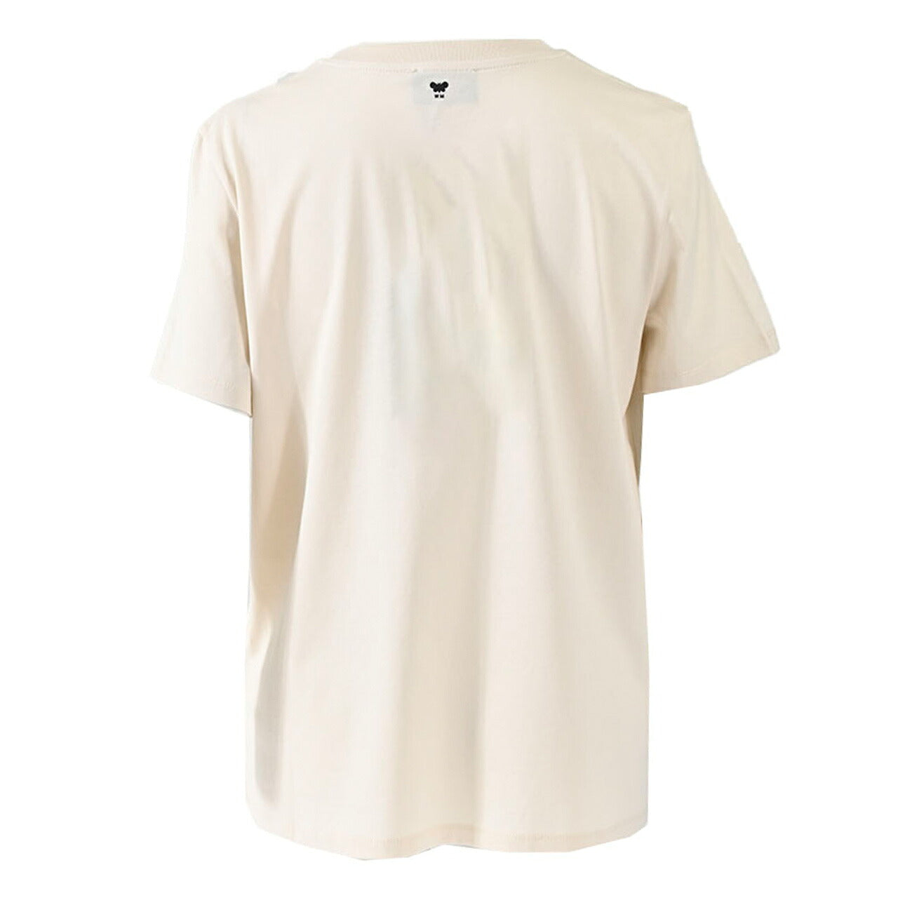 ウィークエンド マックスマーラ WEEKEND MAXMARA Tシャツ EDISON 5976041600 007 ベージュ レディース 2026AW 2026年秋冬新作