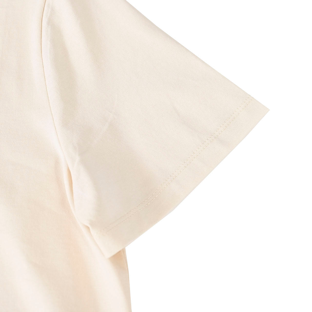 ウィークエンド マックスマーラ WEEKEND MAXMARA Tシャツ EDISON 5976041600 007 ベージュ レディース 2026AW 2026年秋冬新作
