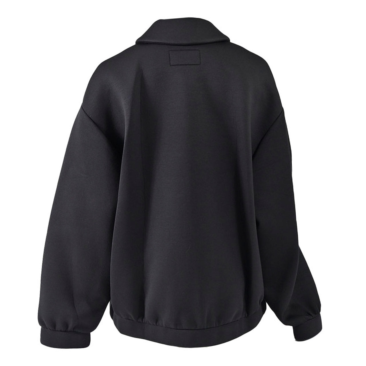 ウィークエンド マックスマーラ WEEKEND MAXMARA ジャケット ZEBRA 5916031600 003 ブラック レディース 2026AW 2026年秋冬新作