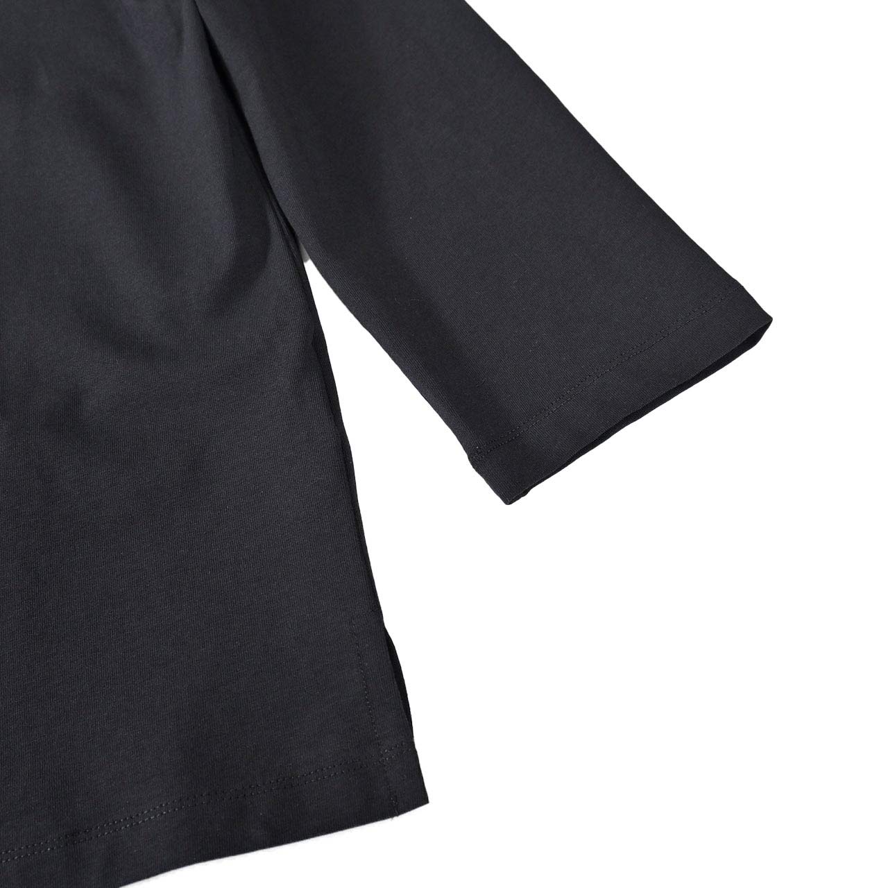 ウィークエンド マックスマーラ WEEKEND MAXMARA Tシャツ MULTIA 5946021600 007 ブラック レディース 2026AW 2026年秋冬新作