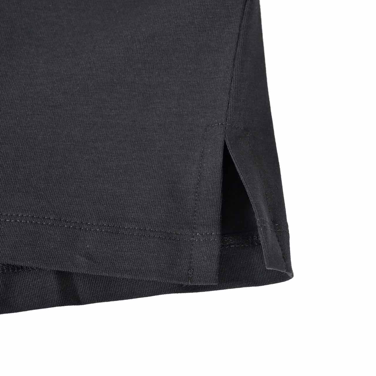 ウィークエンド マックスマーラ WEEKEND MAXMARA Tシャツ MULTIA 5946021600 007 ブラック レディース 2026AW 2026年秋冬新作