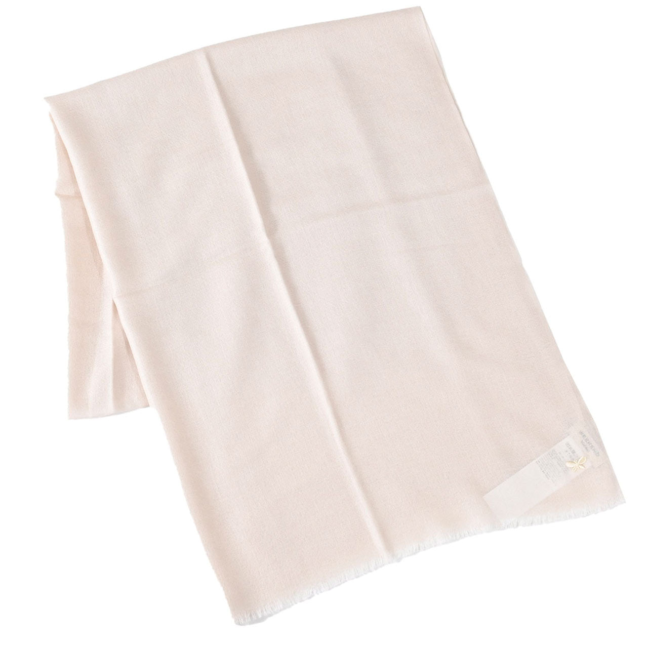 ウィークエンド マックスマーラ WEEKEND MAXMARA ストール RAUCHE 5546014600 001 ベージュ レディース 2026AW 2026年秋冬新作