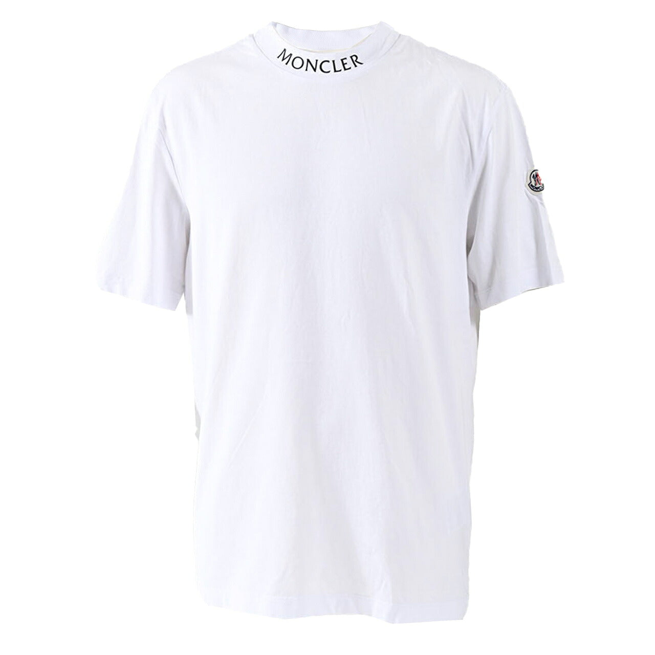 MONCLER Tシャツ – sanei.world