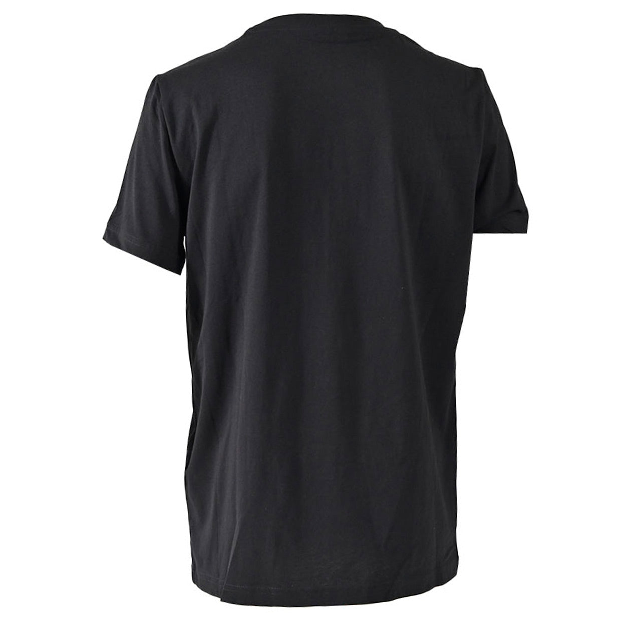 モンクレール MONCLER Tシャツ 8C00046 829H8 999 ブラック メンズ
